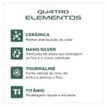 Modelador-de-Cachos-Juliette---Verde