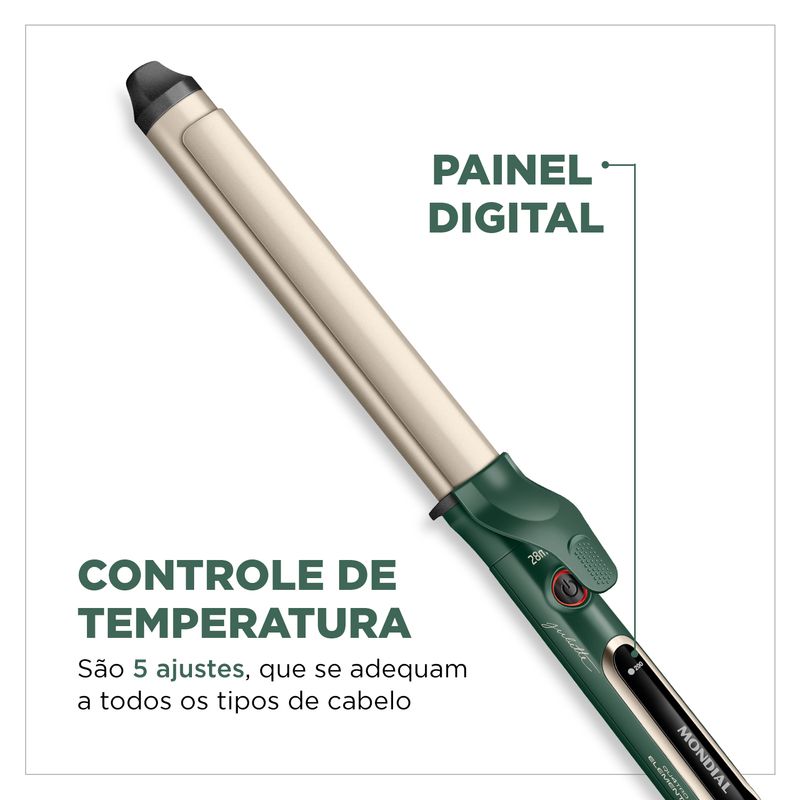 Modelador-de-Cachos-Juliette---Verde