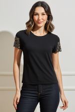 Blusa-Feminina-Hot-Fix
