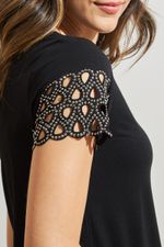 Blusa-Feminina-Hot-Fix