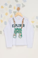Blusa-Infantil-Masculina-Explorer---Branco