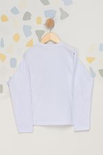 Blusa-Infantil-Masculina-Explorer---Branco