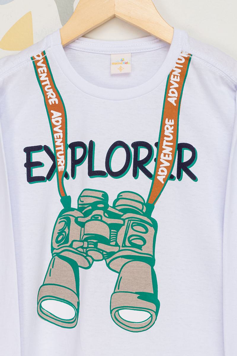 Blusa-Infantil-Masculina-Explorer---Branco