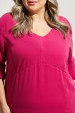 Vestido-Plus-Size-Liocel---Rosa