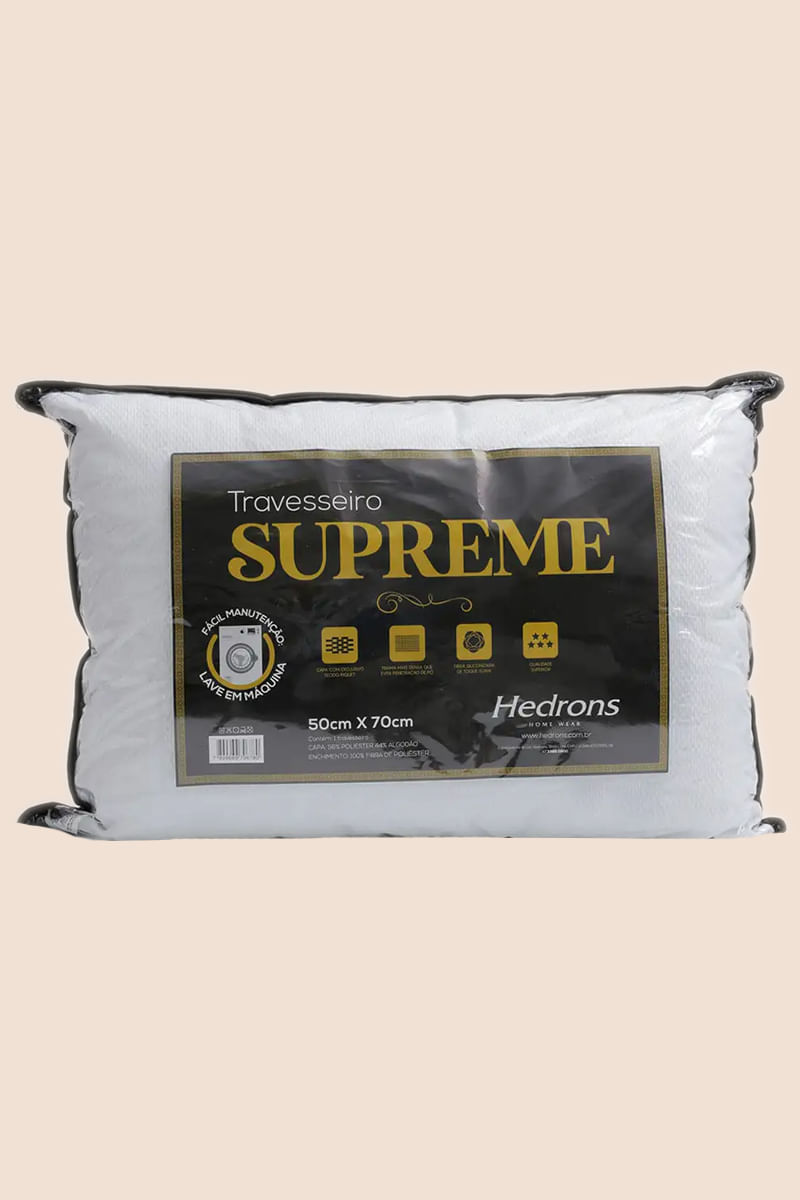 Travesseiro-Supreme---Branco