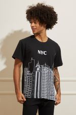 Camiseta-Masculina-NYC