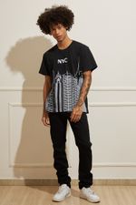 Camiseta-Masculina-NYC