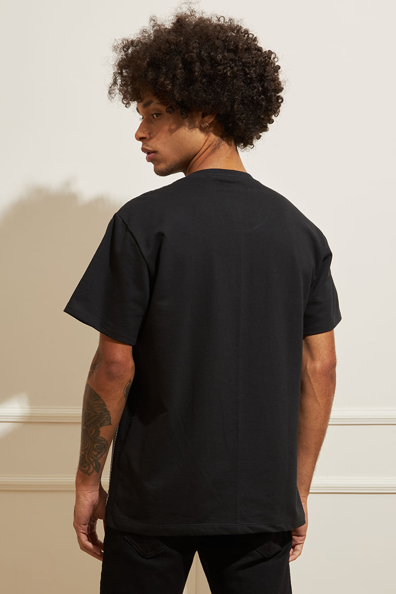Camiseta-Masculina-NYC