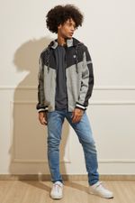Calca-Jeans-Masculina-Slim---Azul-