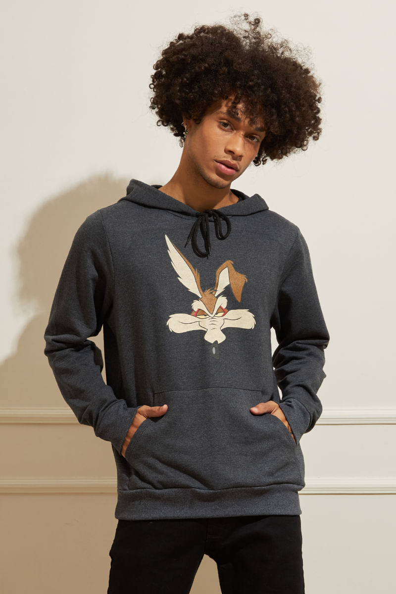 Jaqueta-Masculina-Coiote---Cinza