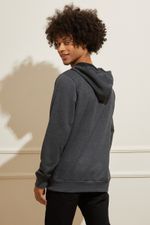 Jaqueta-Masculina-Coiote---Cinza