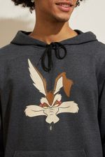 Jaqueta-Masculina-Coiote---Cinza
