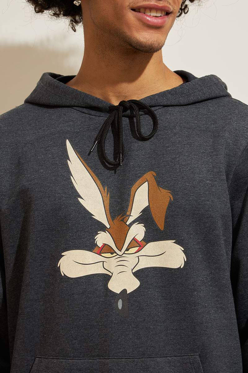 Jaqueta-Masculina-Coiote---Cinza