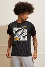 Camiseta-Masculina-From-Street