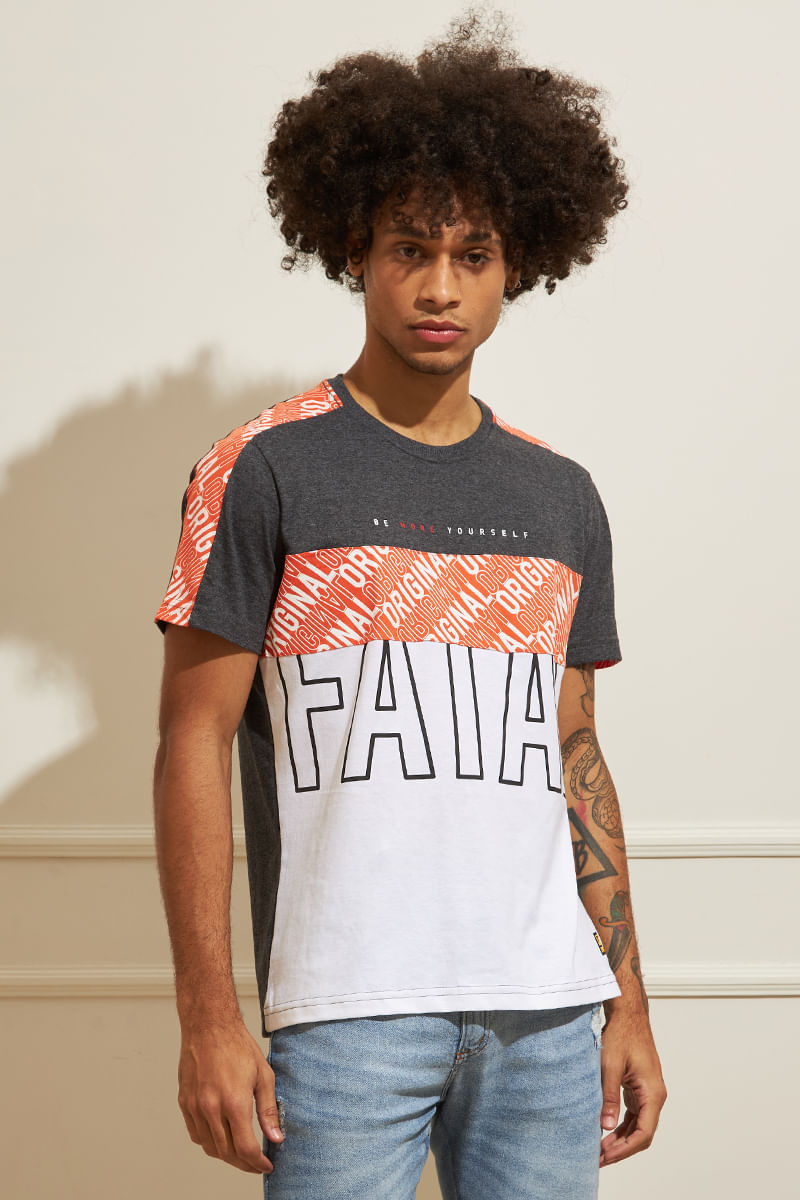 Camiseta-Masculina-Recortes