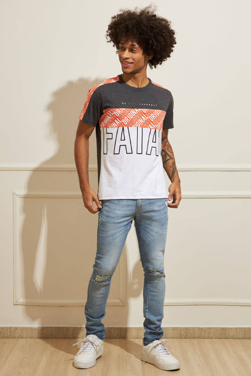 Camiseta-Masculina-Recortes