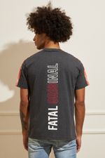 Camiseta-Masculina-Recortes