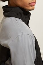 Jaqueta-Masculina-com-Forro---Cinza