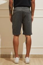 Bermuda-Masculina-Moletom