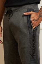 Bermuda-Masculina-Moletom
