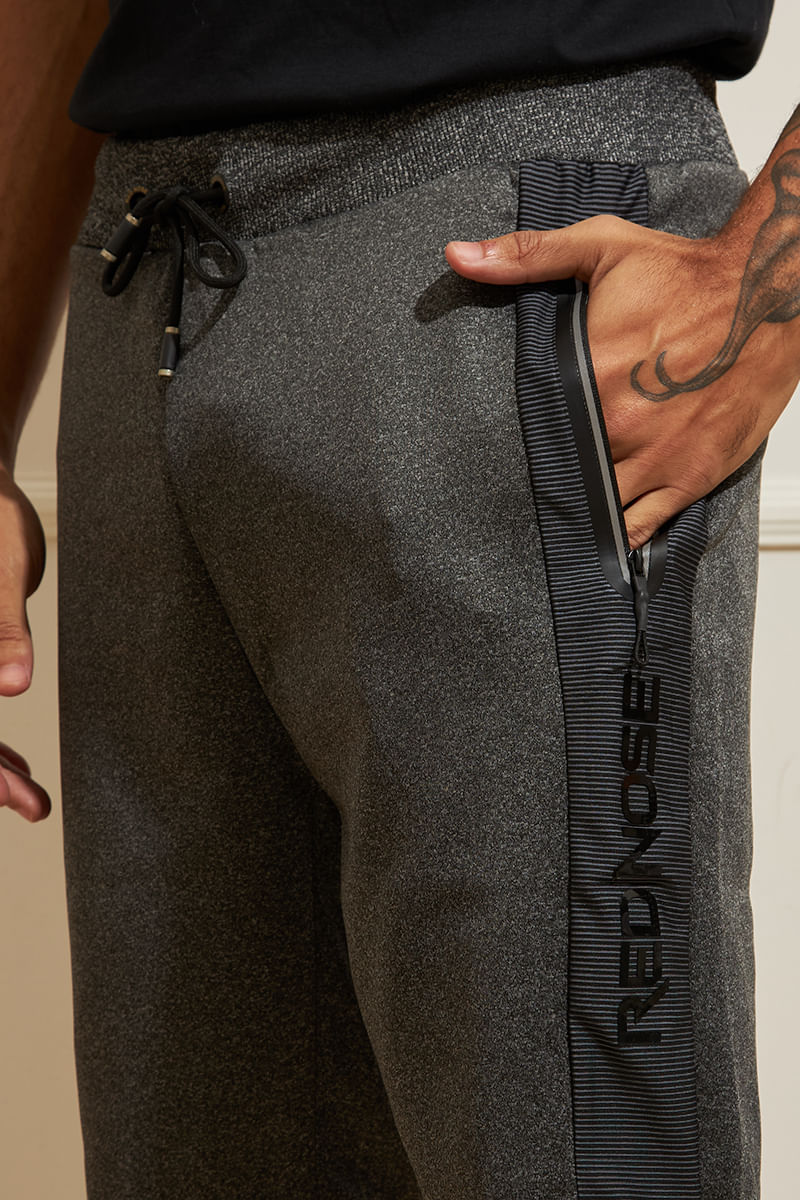 Bermuda-Masculina-Moletom