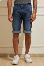 Bermuda-Masculina-Jeans-