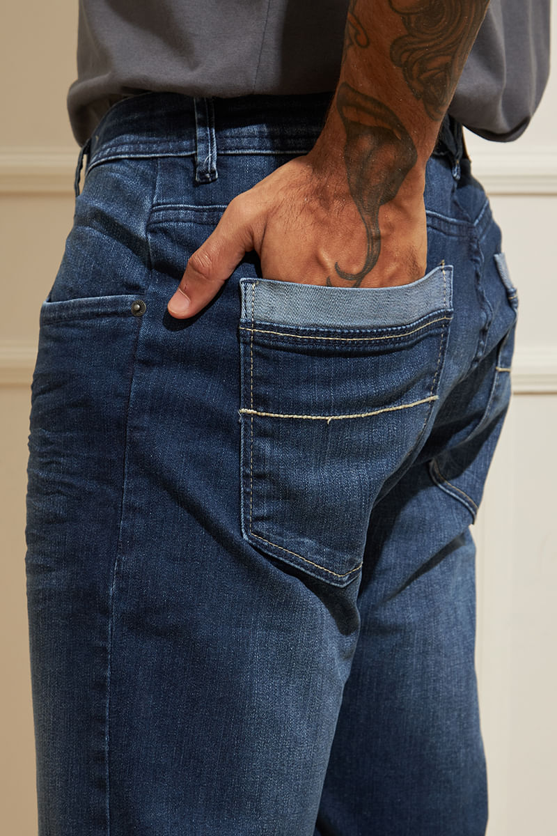 Bermuda-Masculina-Jeans-