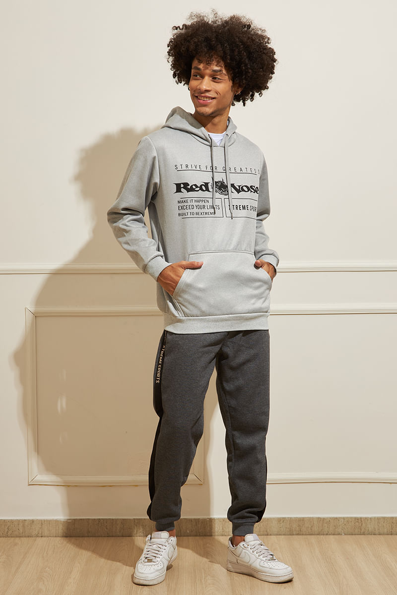 Moletom-Masculino-Silk---Cinza-Claro