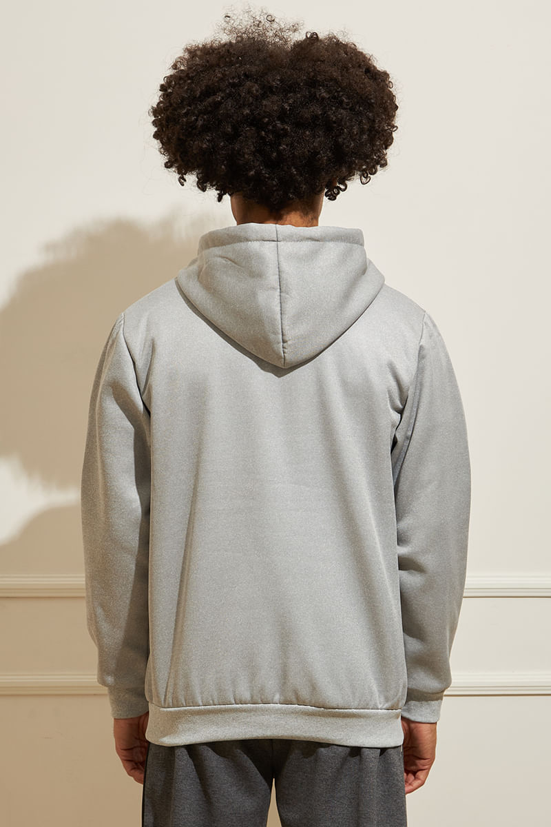 Moletom-Masculino-Silk---Cinza-Claro
