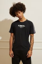 Camiseta-Masculina-Refletiva---Preto