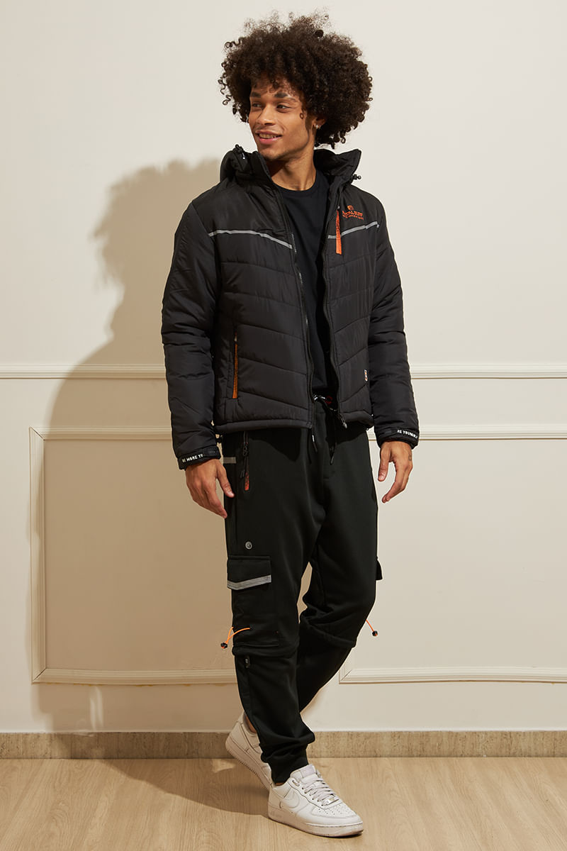 Calca-Masculina-Ziper