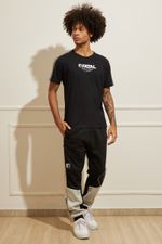 Calca-Masculina-Moletom-Recortes