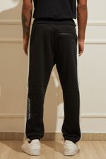 Calca-Masculina-Moletom-Recortes