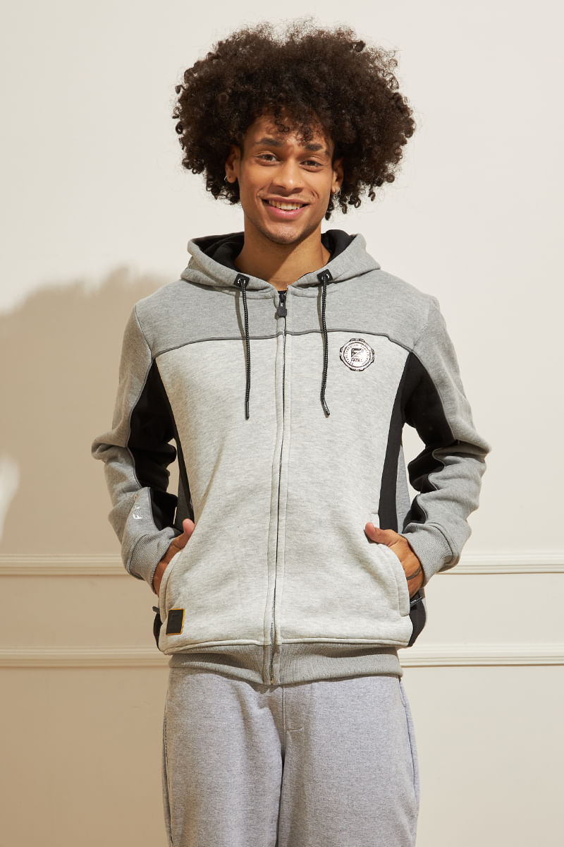 Jaqueta-Masculina-Moletom-Recortes