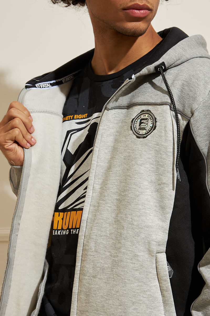 Jaqueta-Masculina-Moletom-Recortes