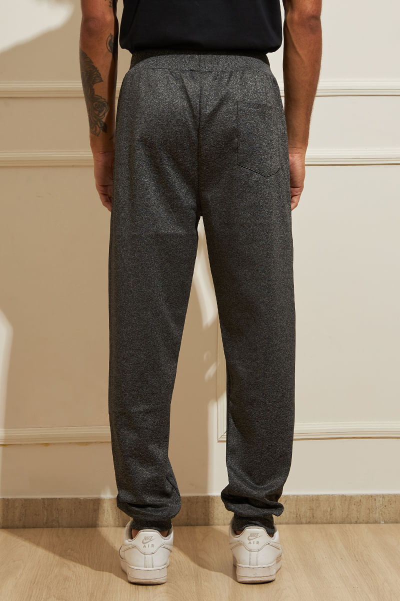 Calca-Masculina-Moletom-Jogger---Chumbo