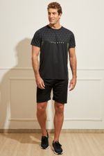 Shorts-Masculino-Dry-Fit