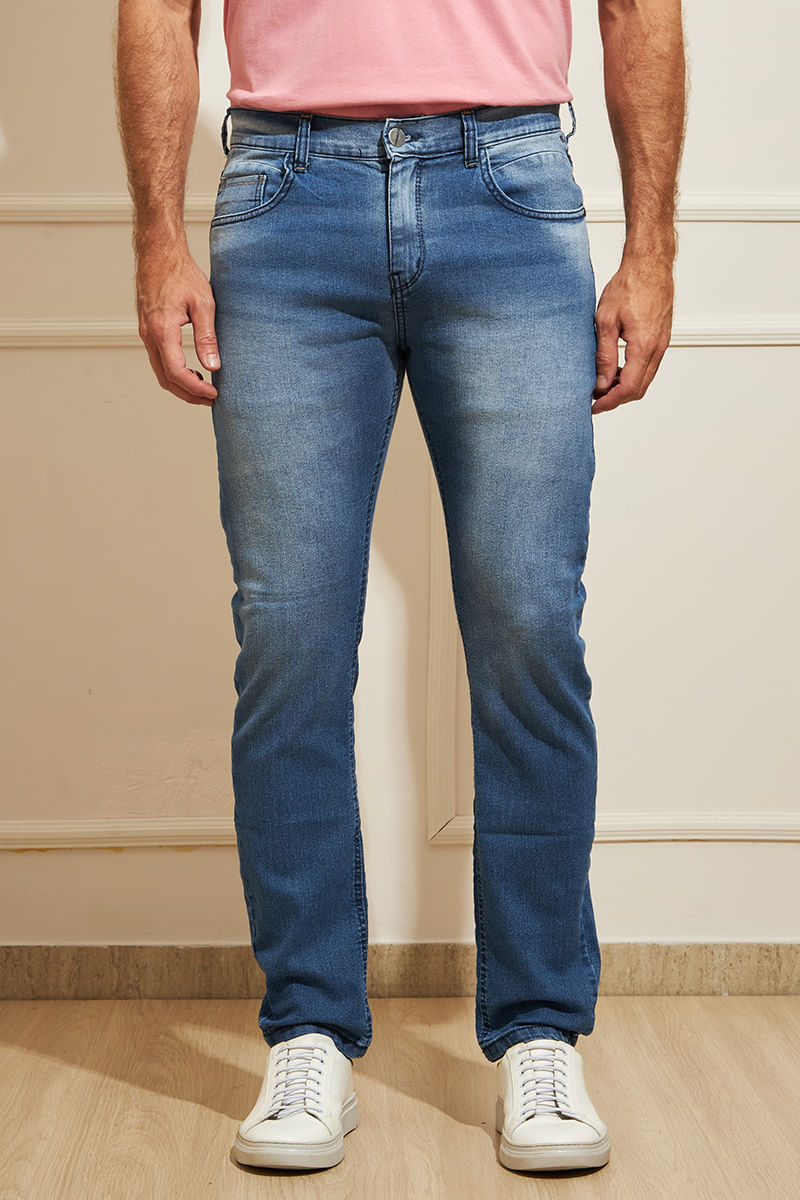 Calca-Masculina-Jeans-Skinny