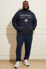 Moletom-Masculino-Madrid---Azul