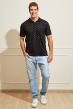 Calca-Jeans-Masculina-Skinny