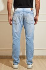 Calca-Jeans-Masculina-Skinny