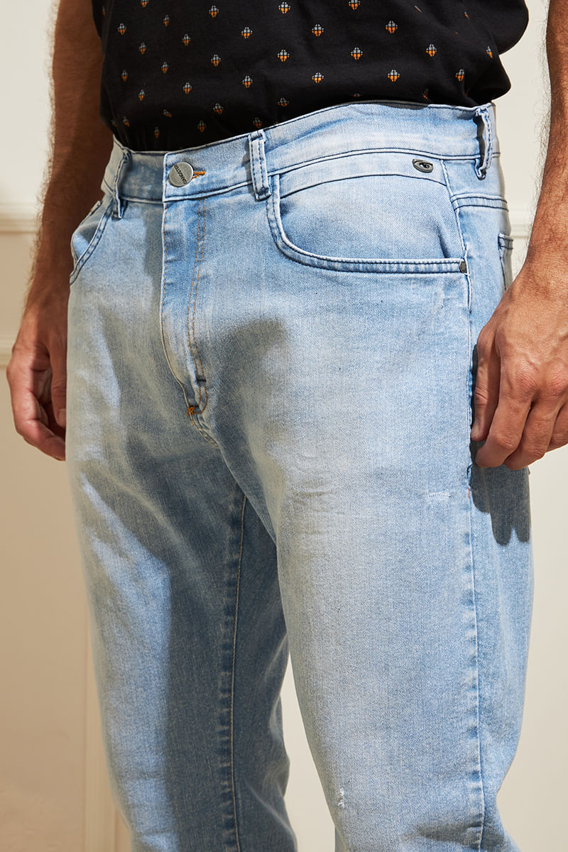 Calca-Jeans-Masculina-Skinny