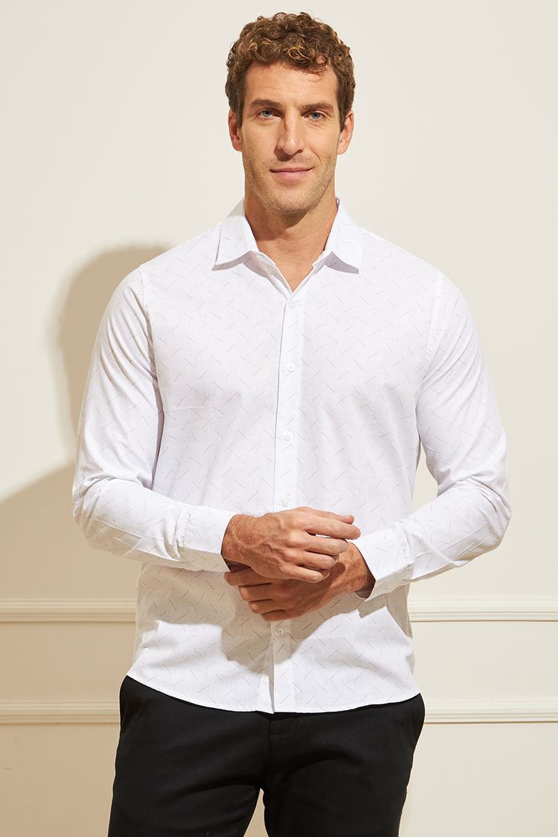 Camisa-Masculina-Social-Full-Print