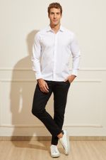 Camisa-Masculina-Social-Full-Print