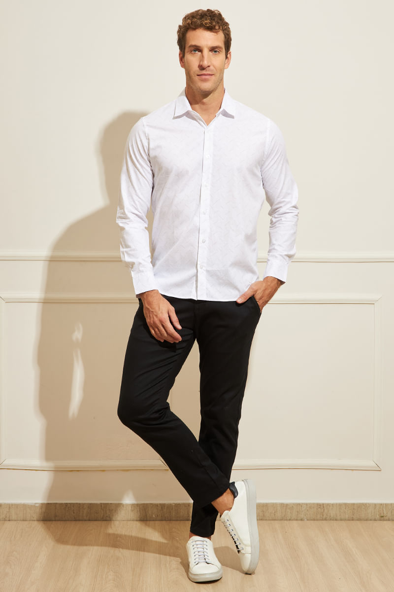 Camisa-Masculina-Social-Full-Print