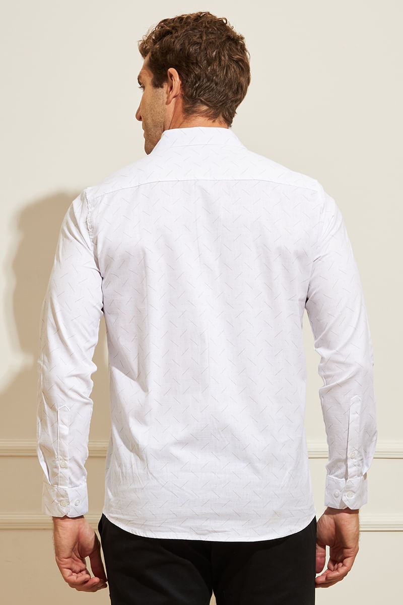 Camisa-Masculina-Social-Full-Print