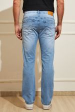 Calca-Masculina-Jeans---Azul