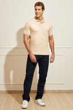 Calca-Jeans-Masculina-Reta---Azul-