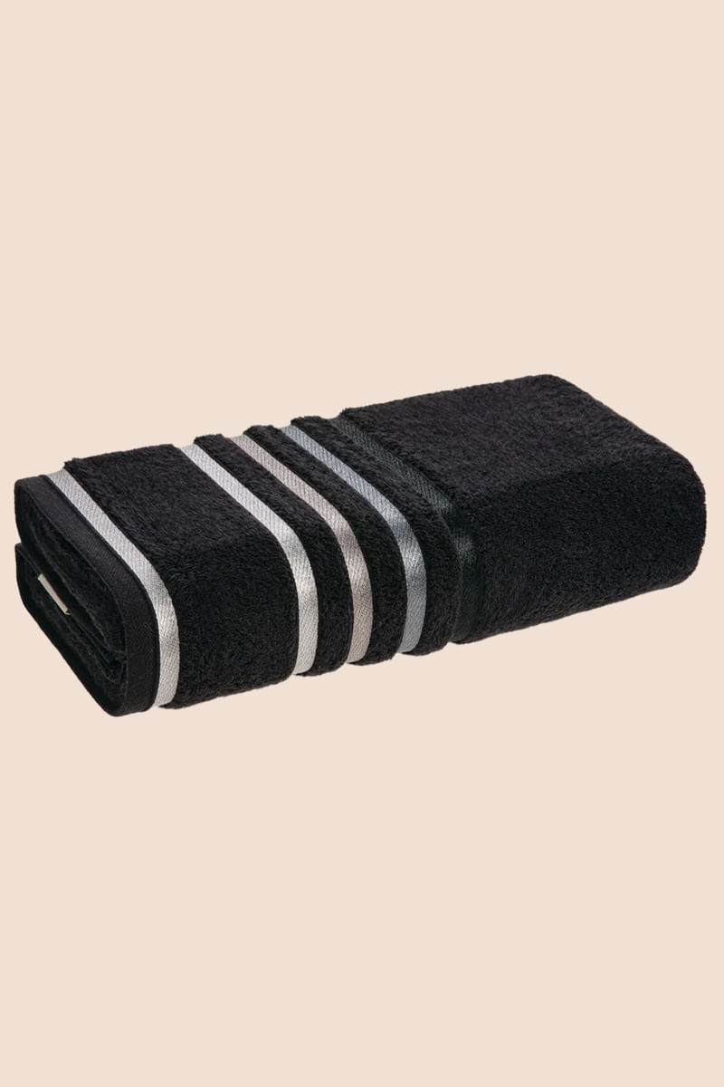 Toalha-de-Banho-Lumina---Preto