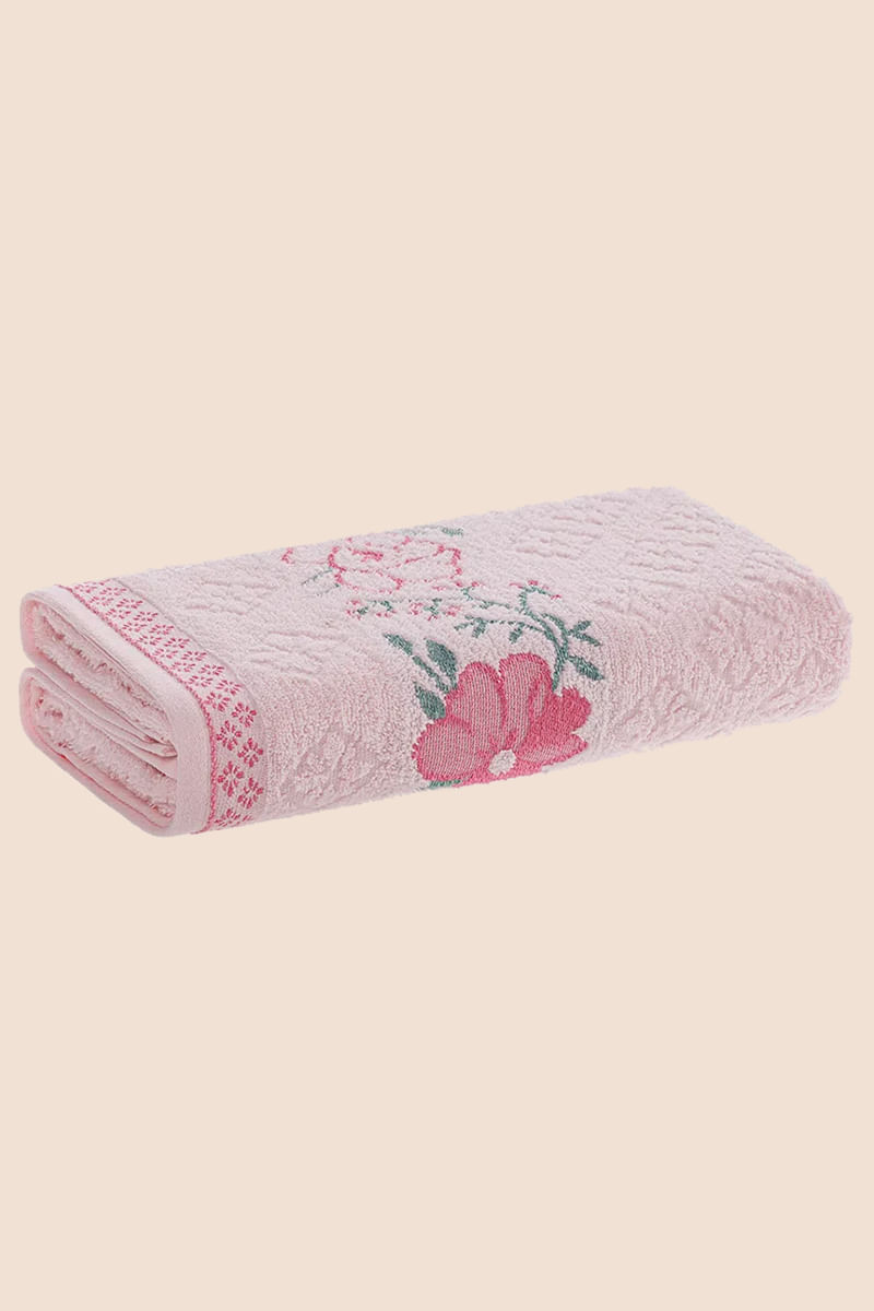 Toalha-de-Rosto-Yuna---Rosa